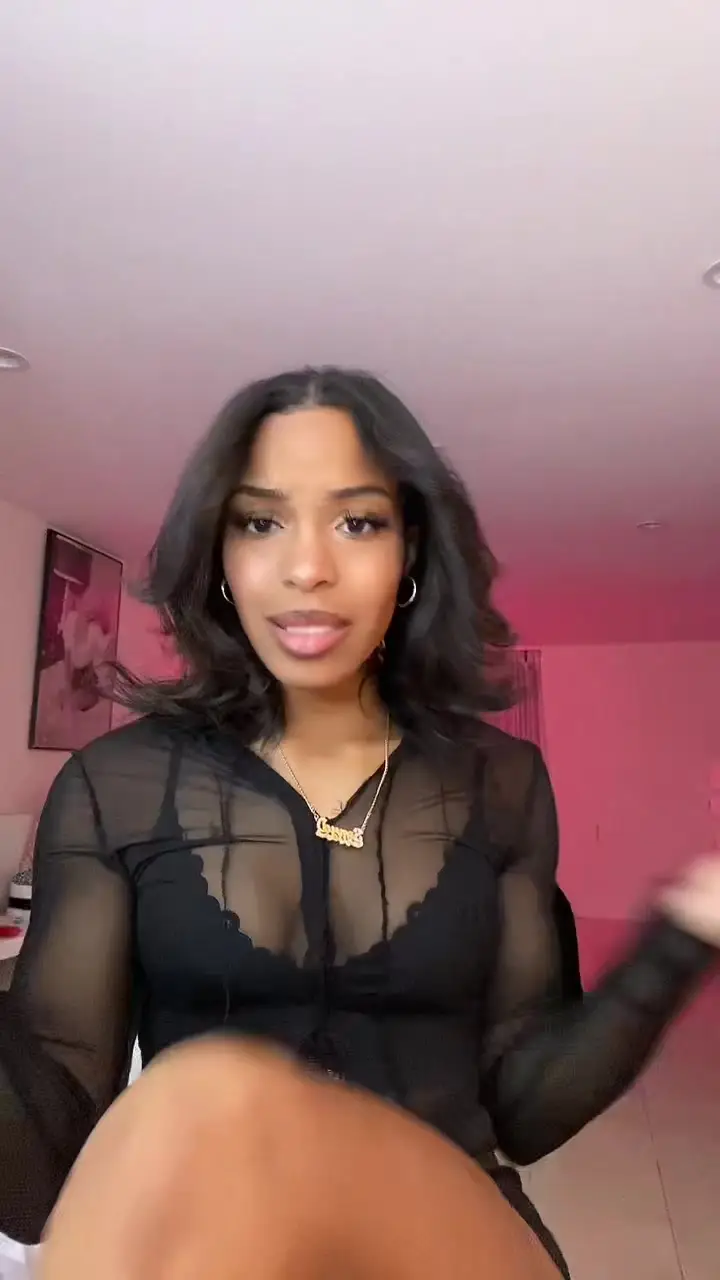 Tiktok post thumbnail