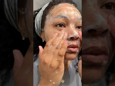 Youtube post preview 1 from UCzmse57eZukjyAwddOLA6Qg