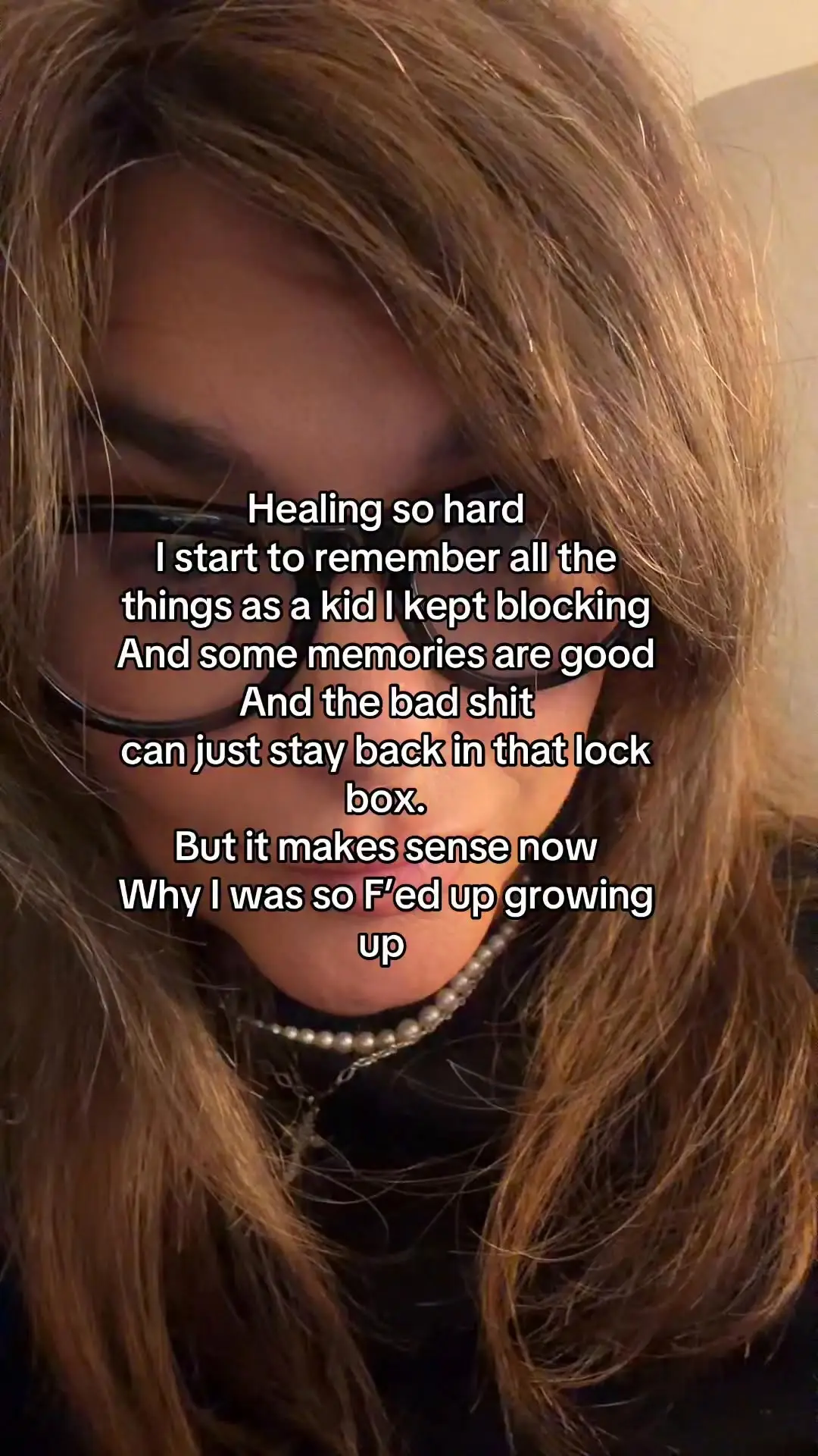 Instagram post thumbnail