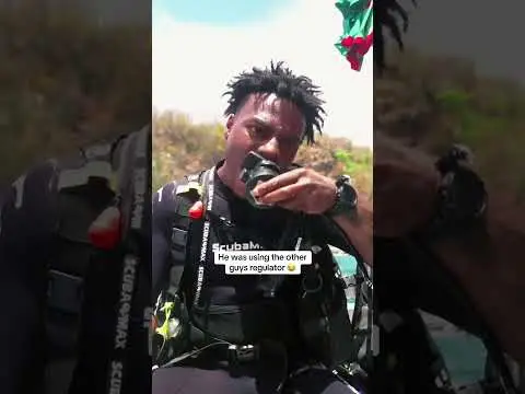 Youtube post preview 2 from UCJl1nFgrkPU8Xls31zS6-yg