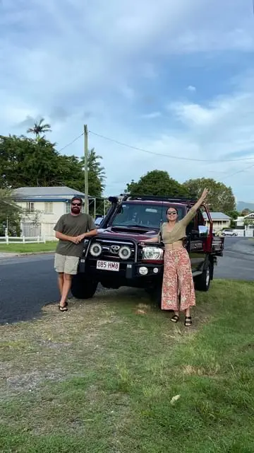 Instagram post preview 3 from lifeina4wd