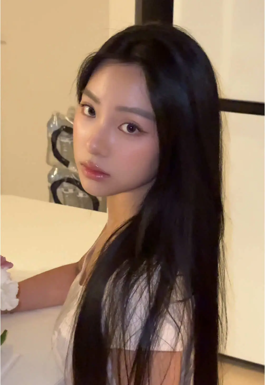 Tiktok post preview 3 from @aiala_tang