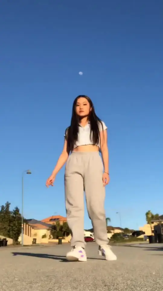 Tiktok post thumbnail
