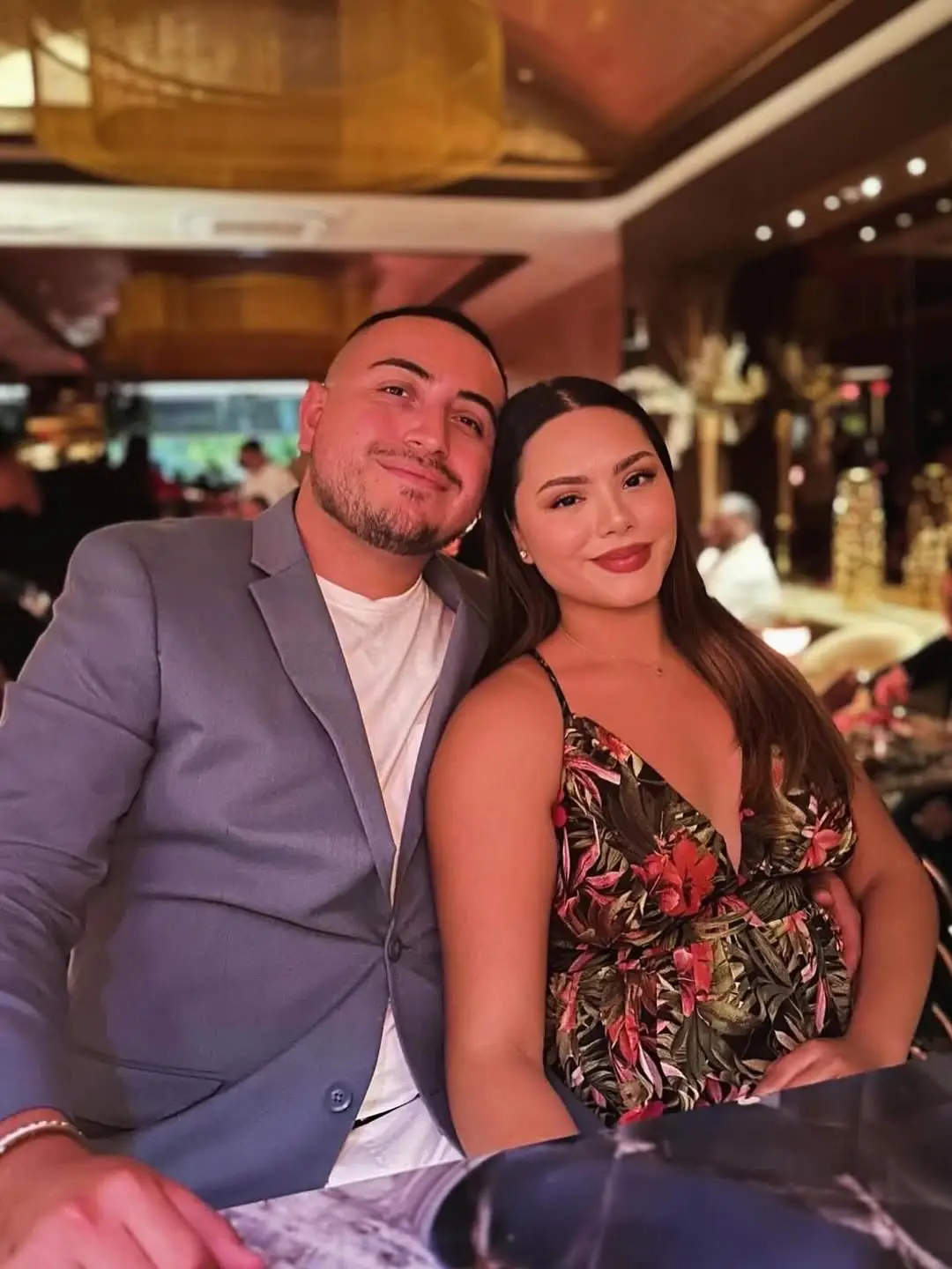 Instagram post thumbnail