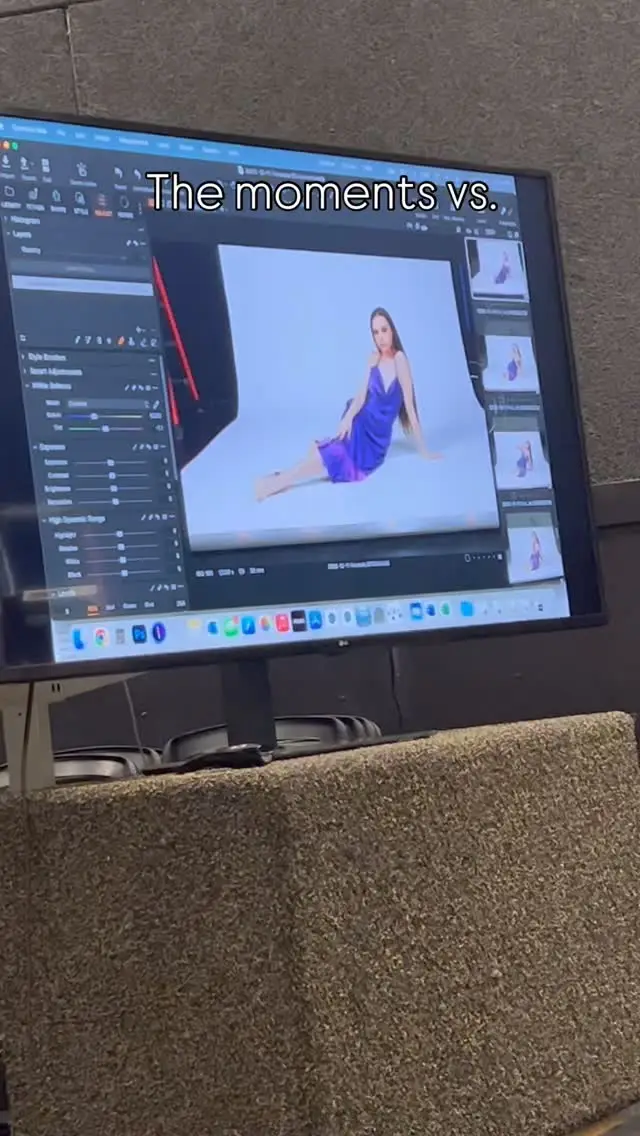Instagram post preview 3 from anastasiaandelina