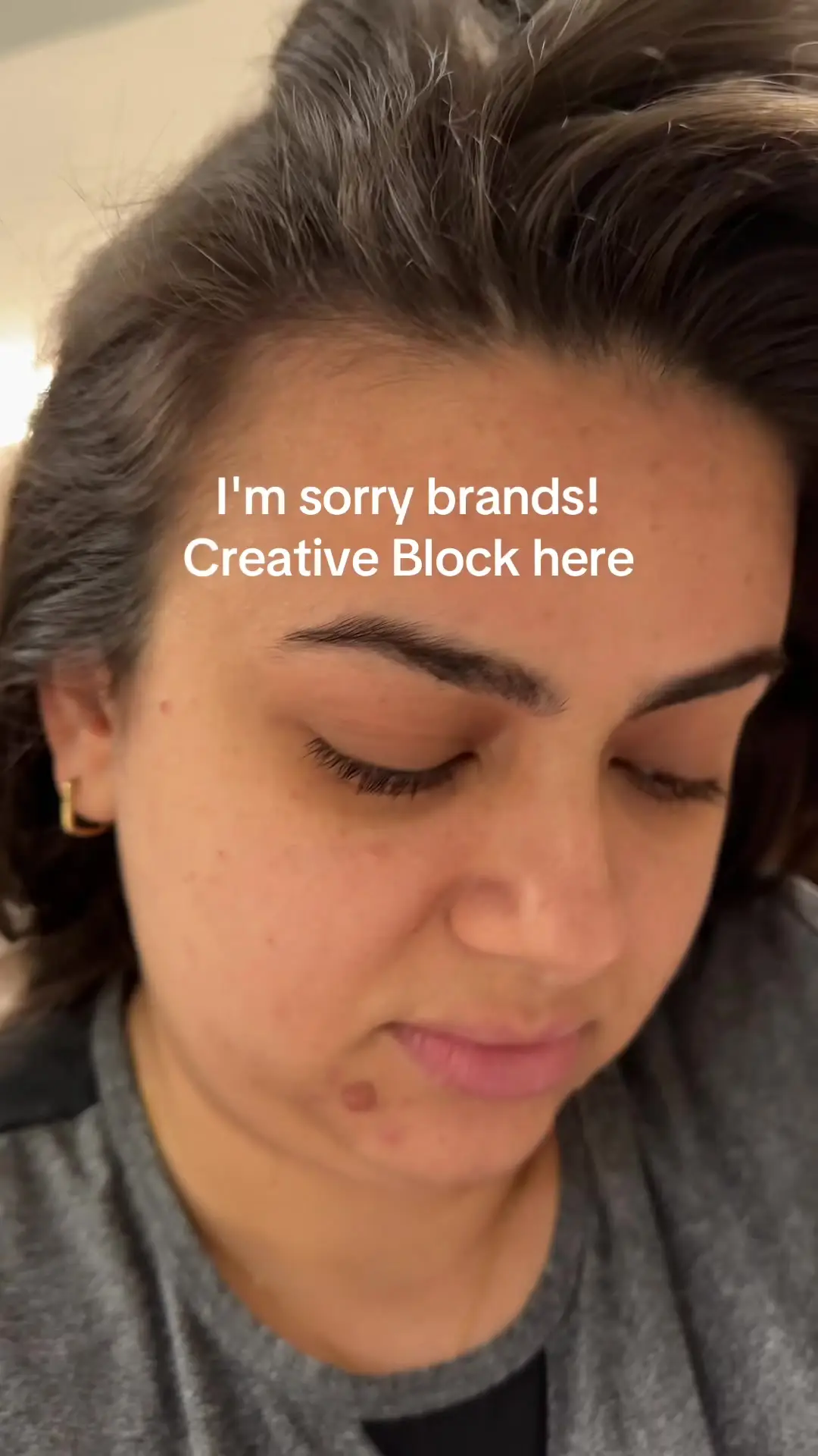 Tiktok post preview 1 from @paulacoutougc
