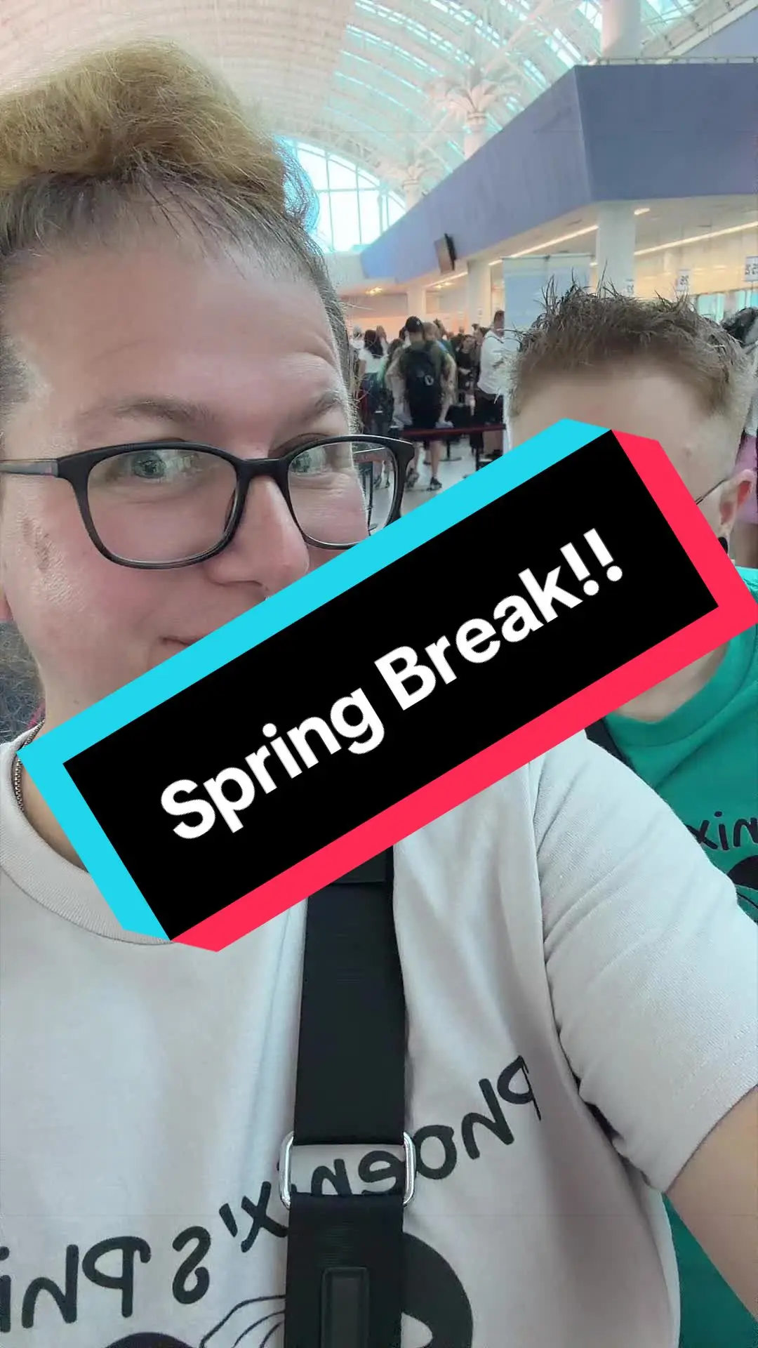 Tiktok post thumbnail