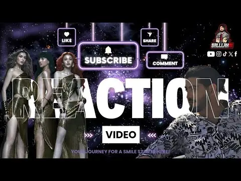 Youtube post preview 2 from UCLfUL00GUtV6IKRw8CfJqXw