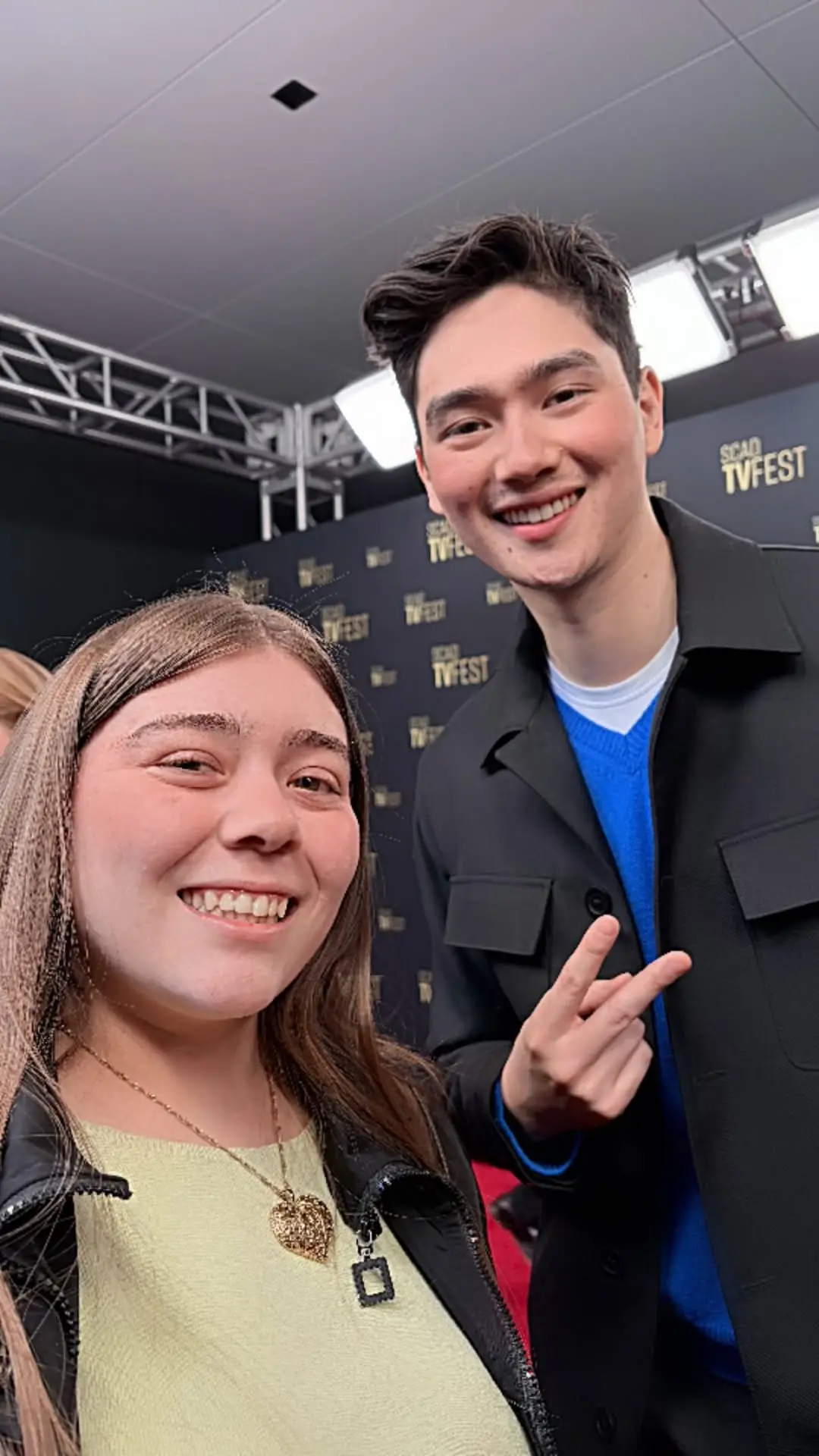 Instagram post thumbnail