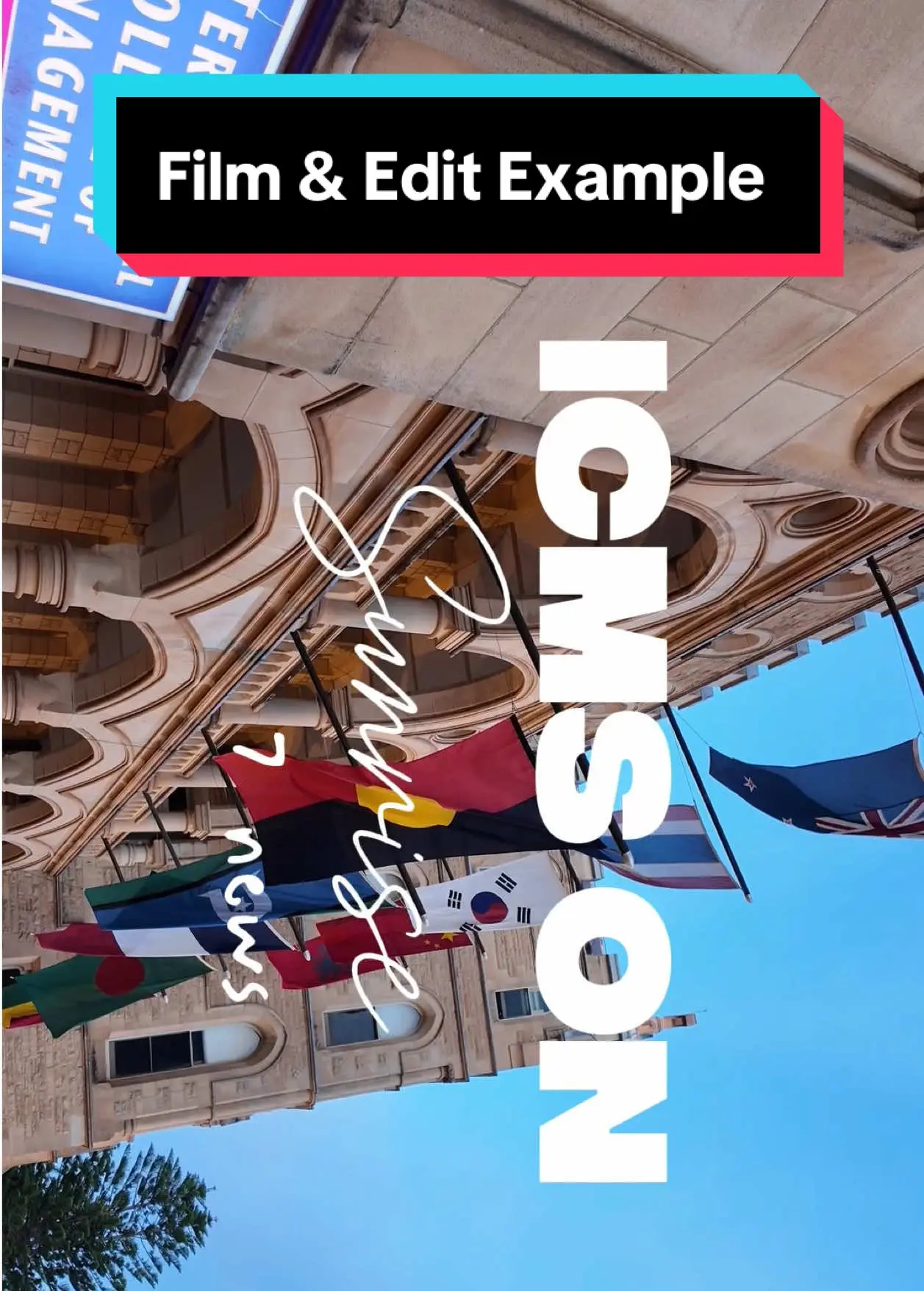 Tiktok post preview 1 from @ugc.with.nikki