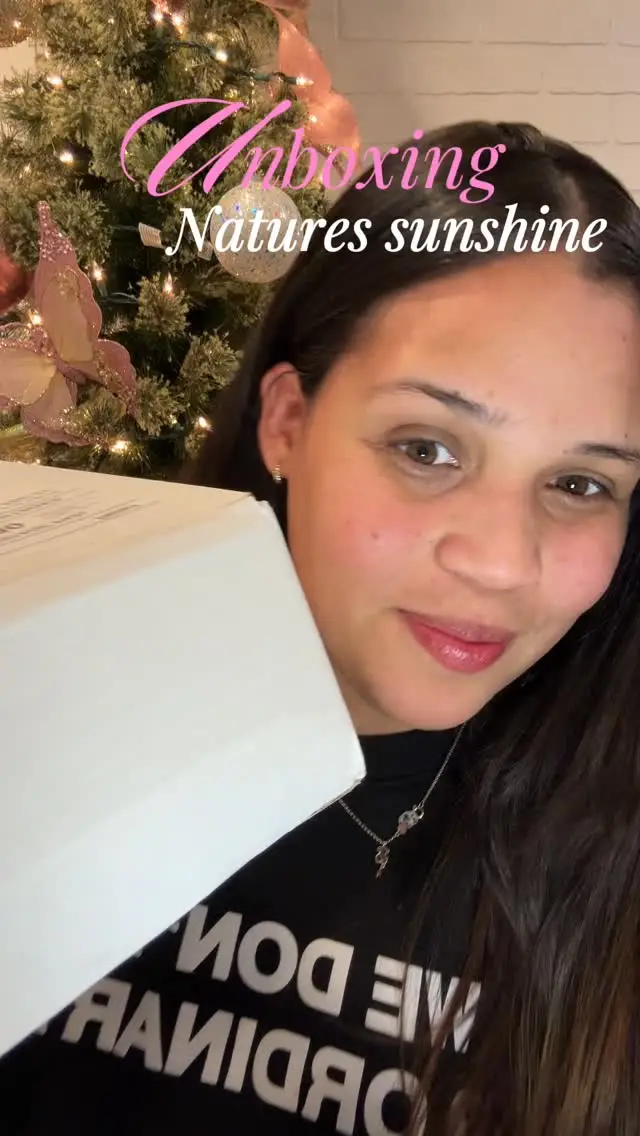 Instagram post preview 1 from perezestefany28