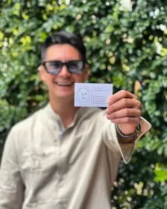 Instagram post thumbnail