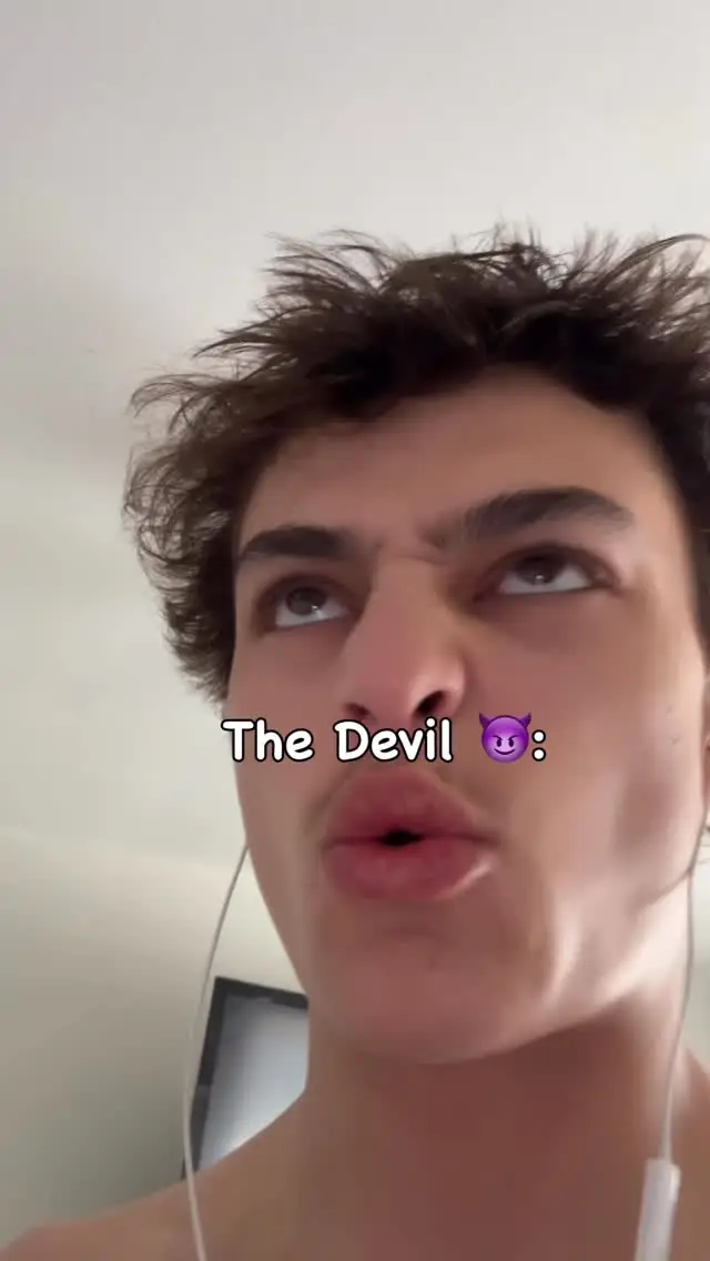 Instagram post thumbnail
