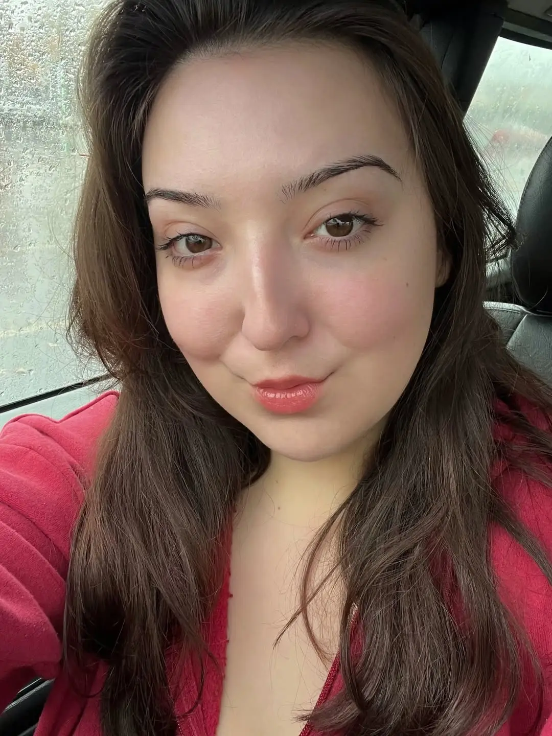 Instagram post thumbnail