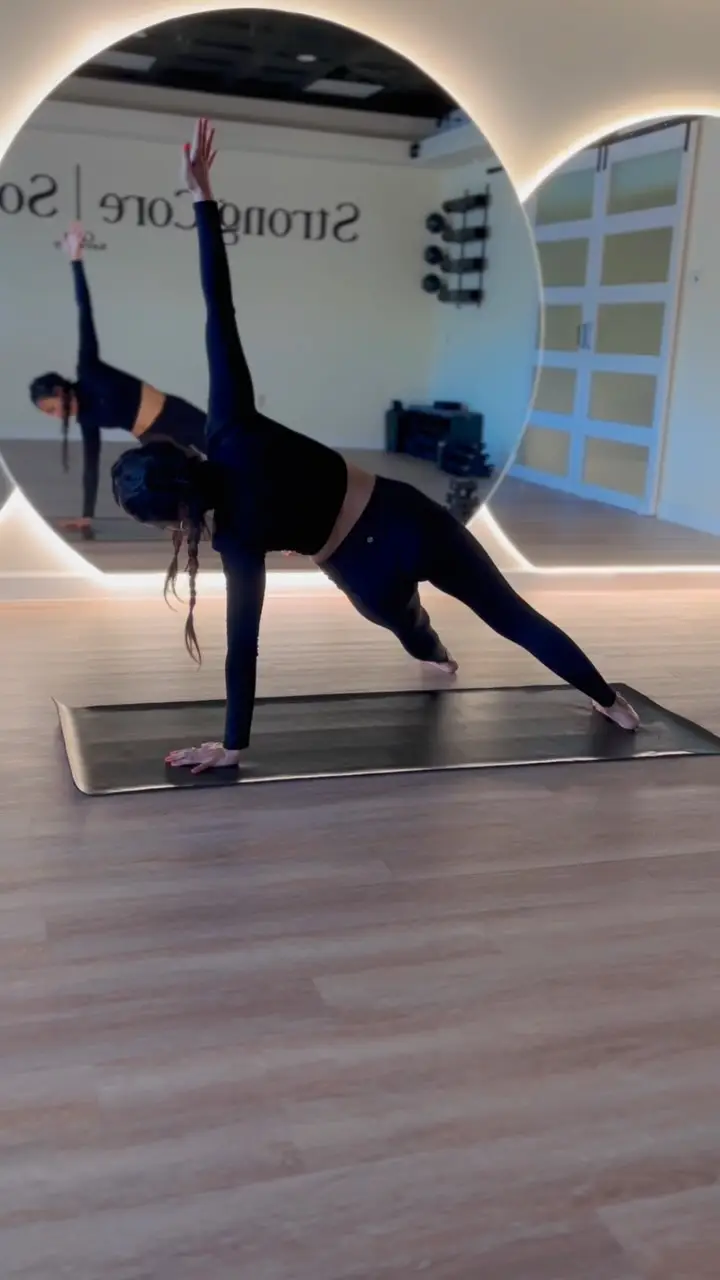 Instagram post preview 2 from fireandflow_yoga
