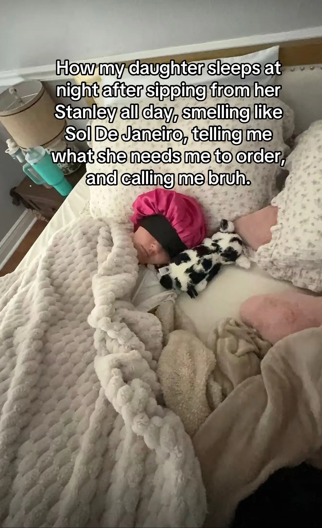 Tiktok post thumbnail
