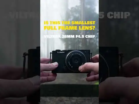 Youtube post thumbnail