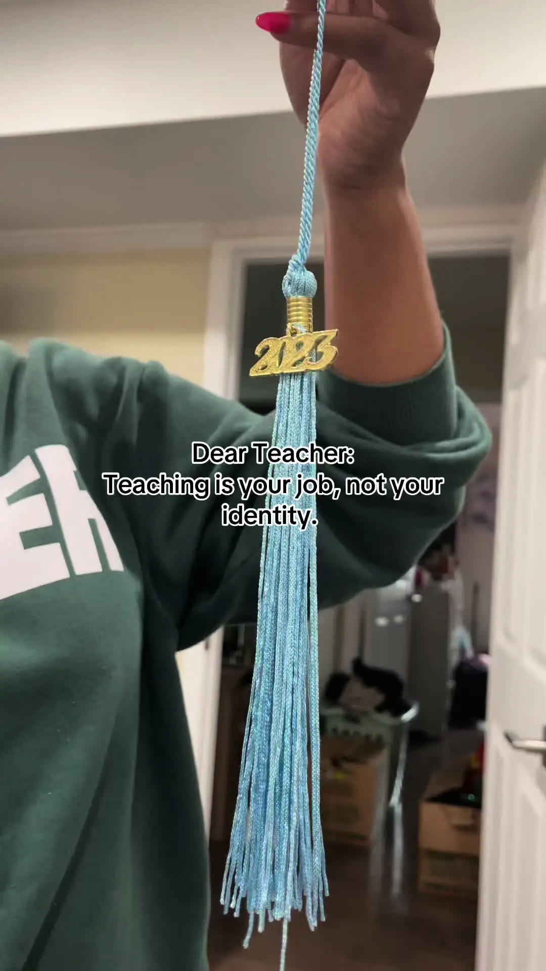 Tiktok post thumbnail