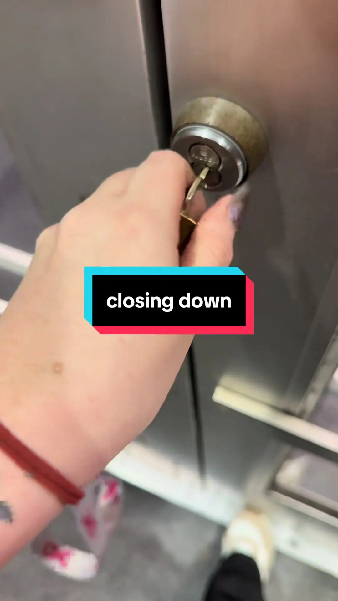 Tiktok post thumbnail