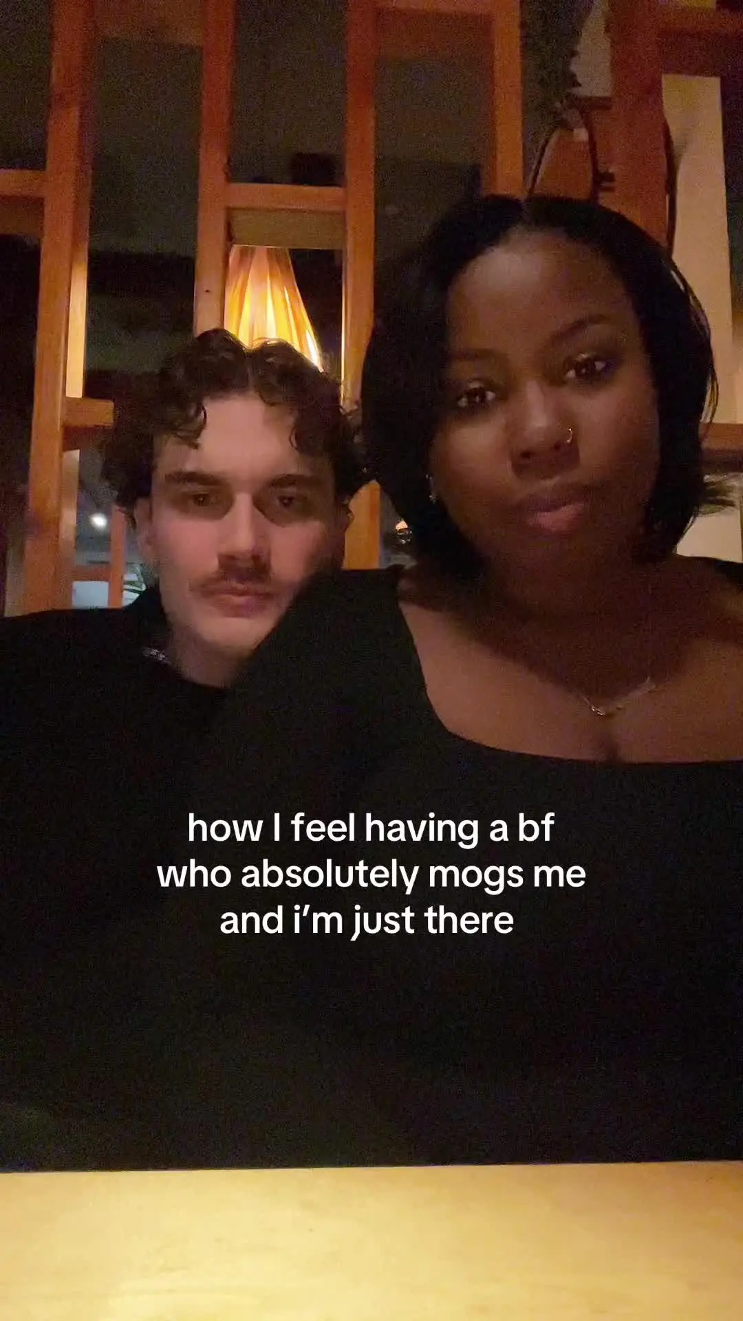 Tiktok post thumbnail