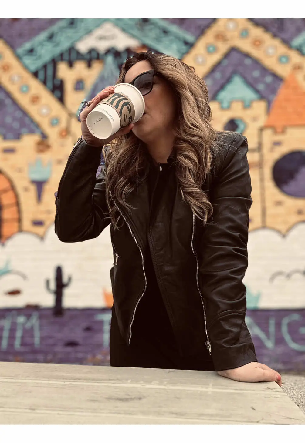 Tiktok post preview 3 from @msysonay