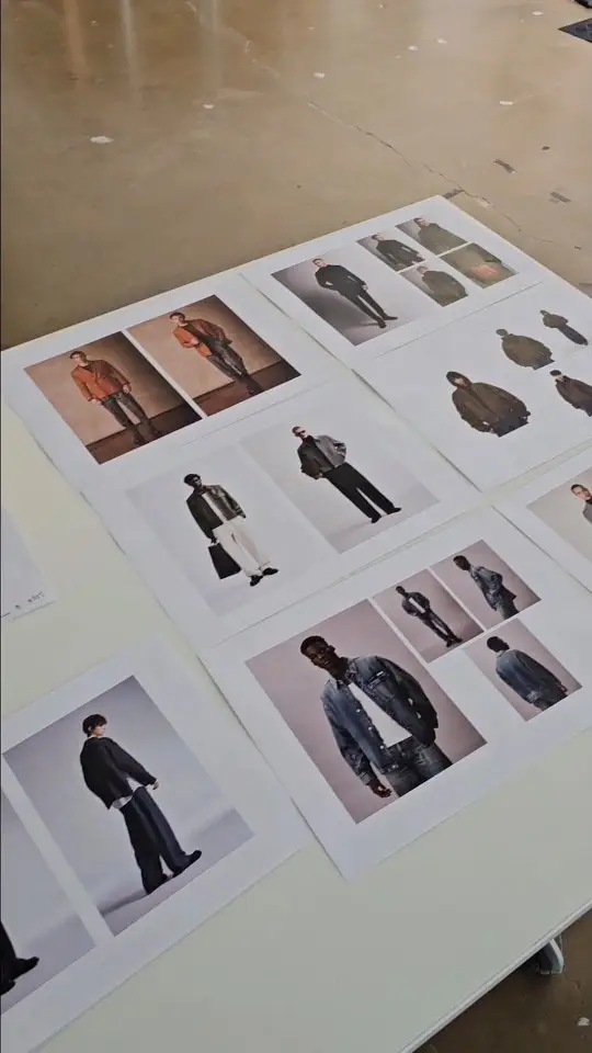 Instagram post thumbnail
