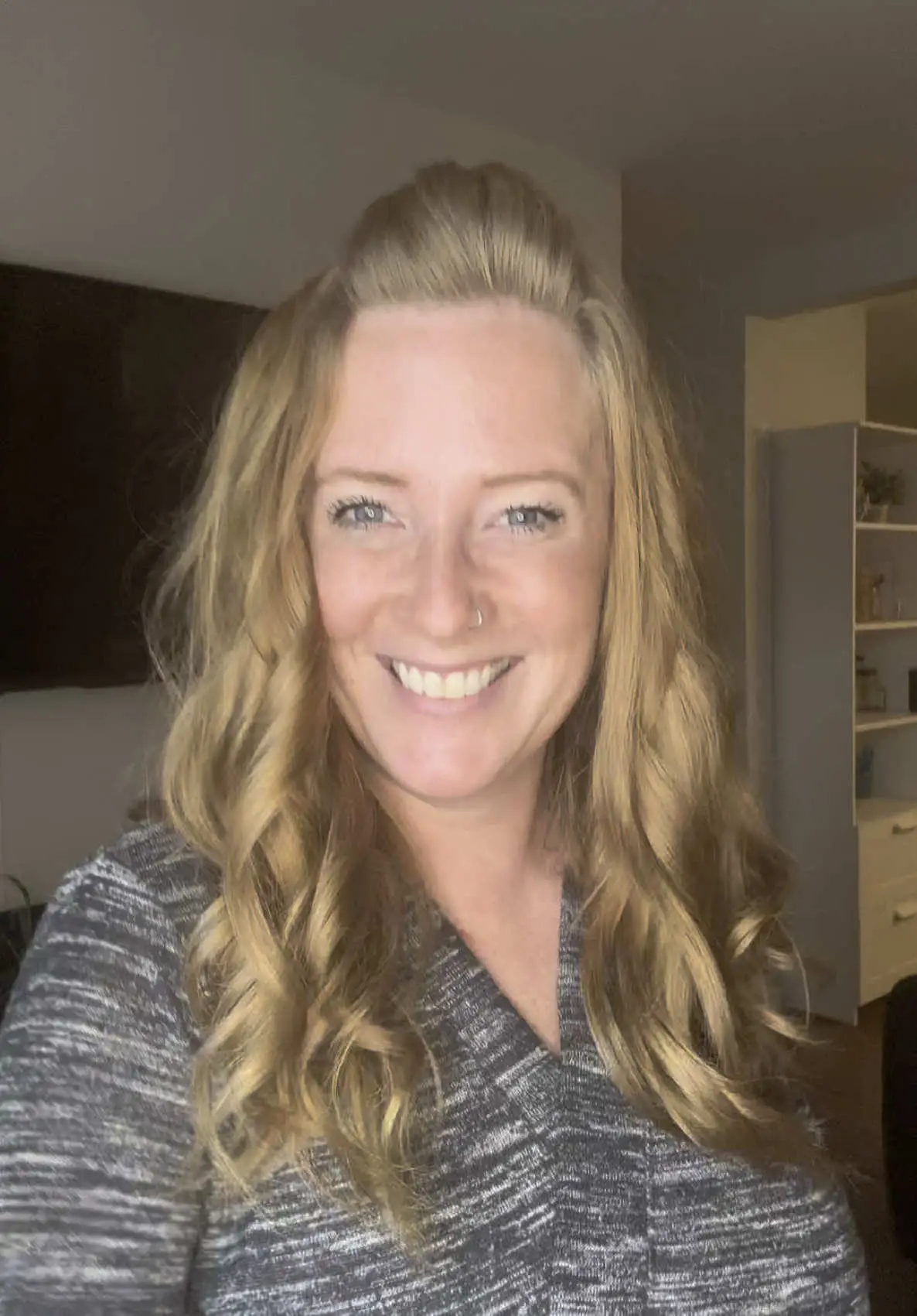 Tiktok post preview 1 from @kerihahn