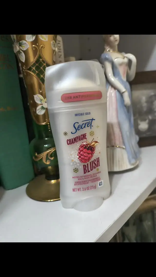 Instagram post thumbnail