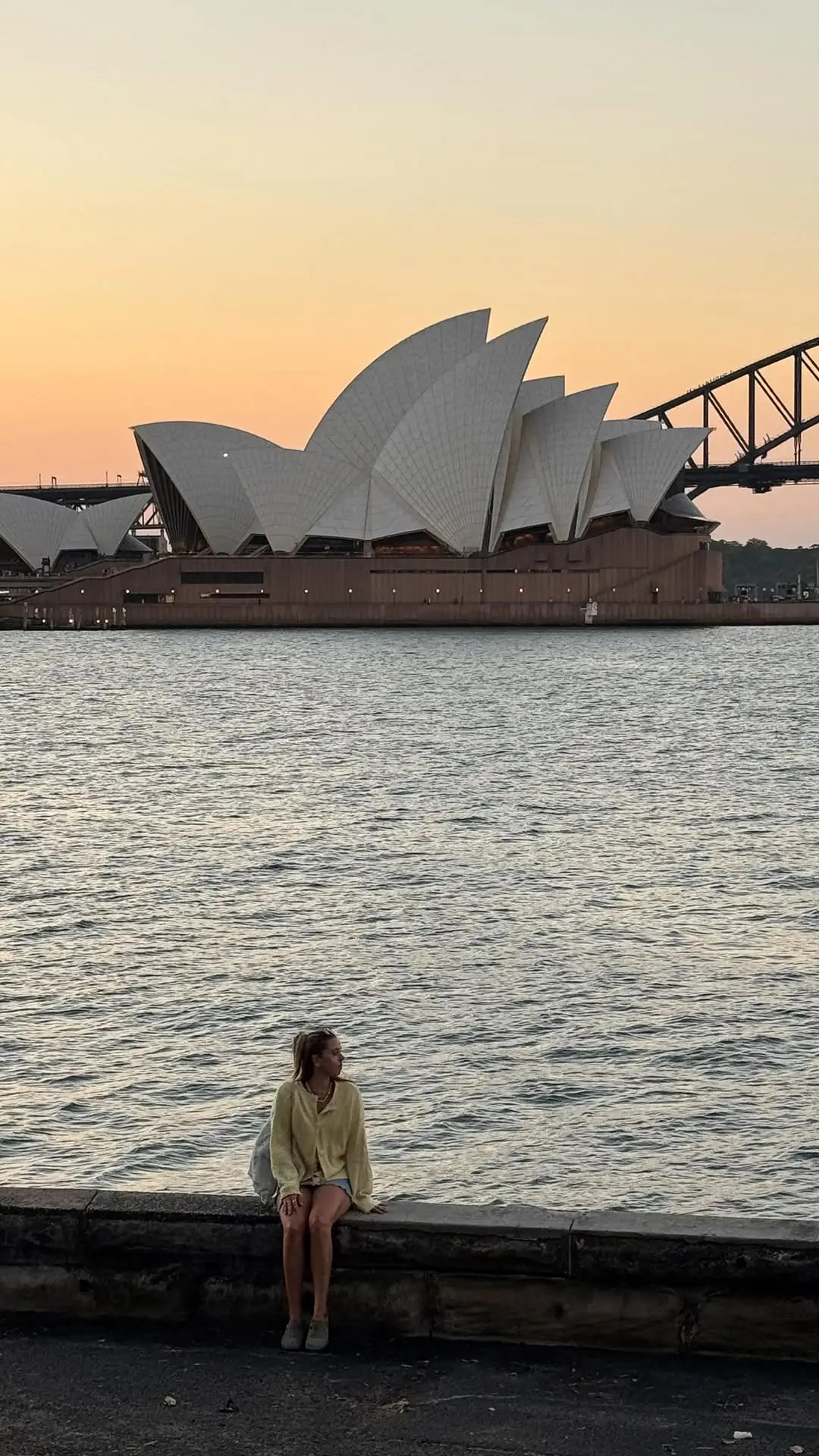 Instagram post preview 2 from lynnnoering