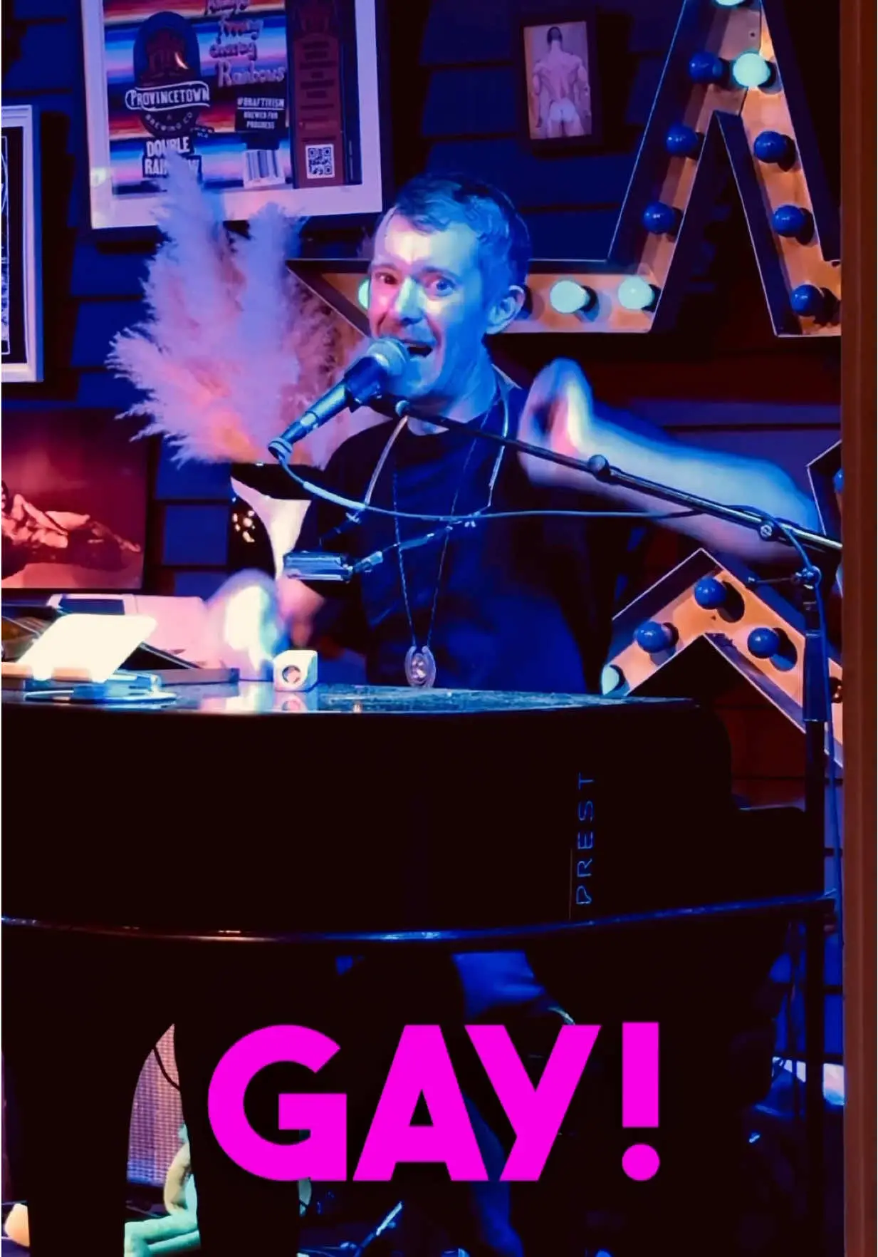 Tiktok post preview 2 from @tiktokwontorek
