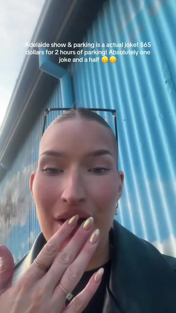 Tiktok post preview 2 from @contentbytaleahstarr