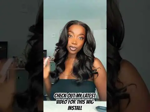 Youtube post preview 2 from UC9oO3TplVwHWF3fDMBsZtpQ