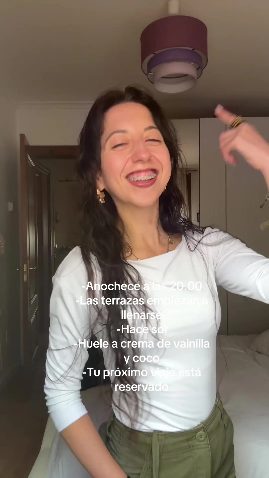 Tiktok post preview 2 from @florcanom