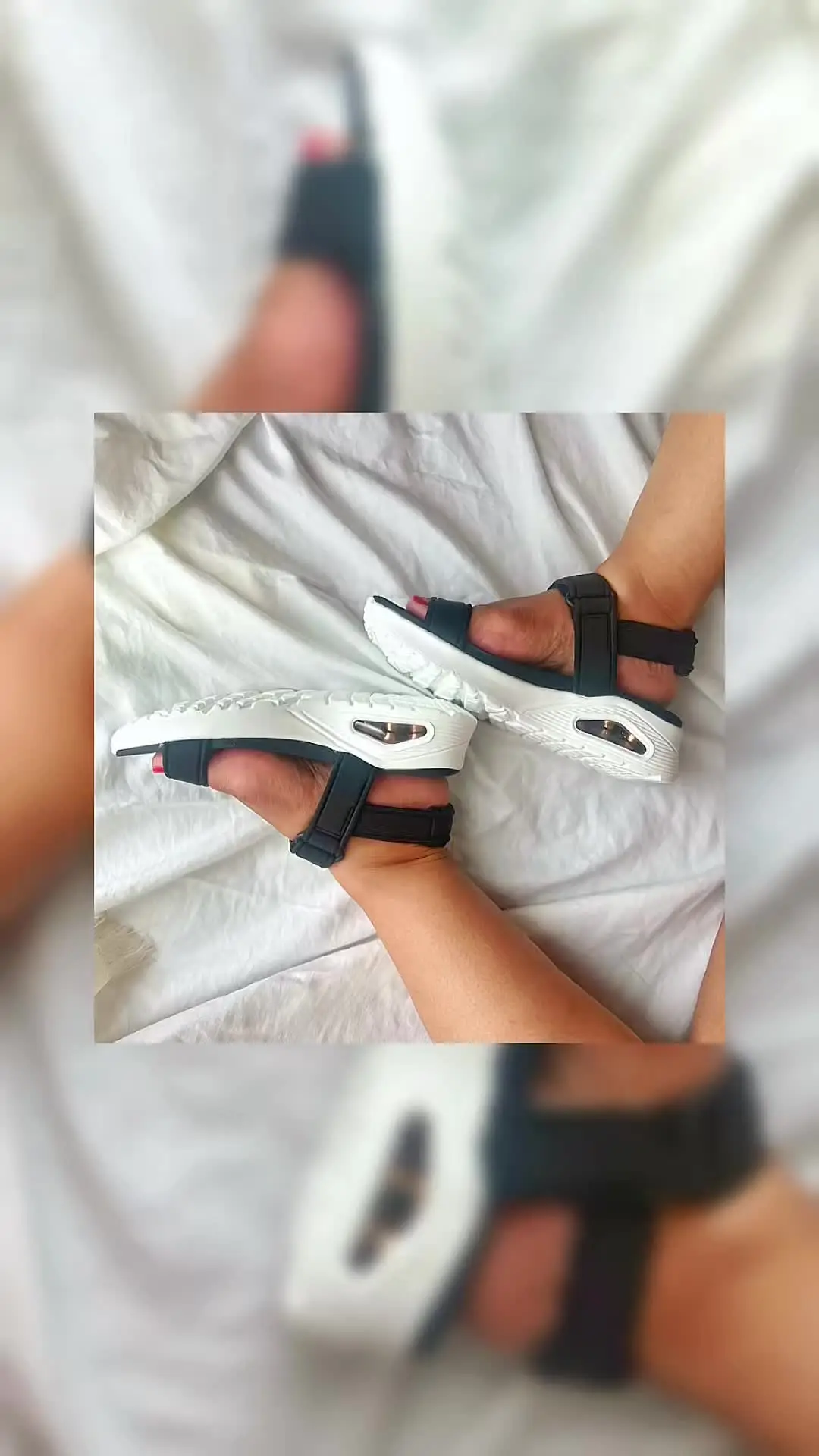 Tiktok post preview 3 from @pure_sensasianal