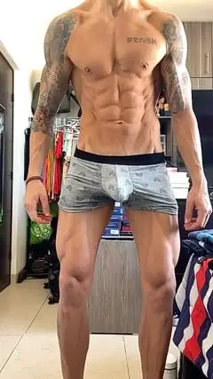 Instagram post thumbnail
