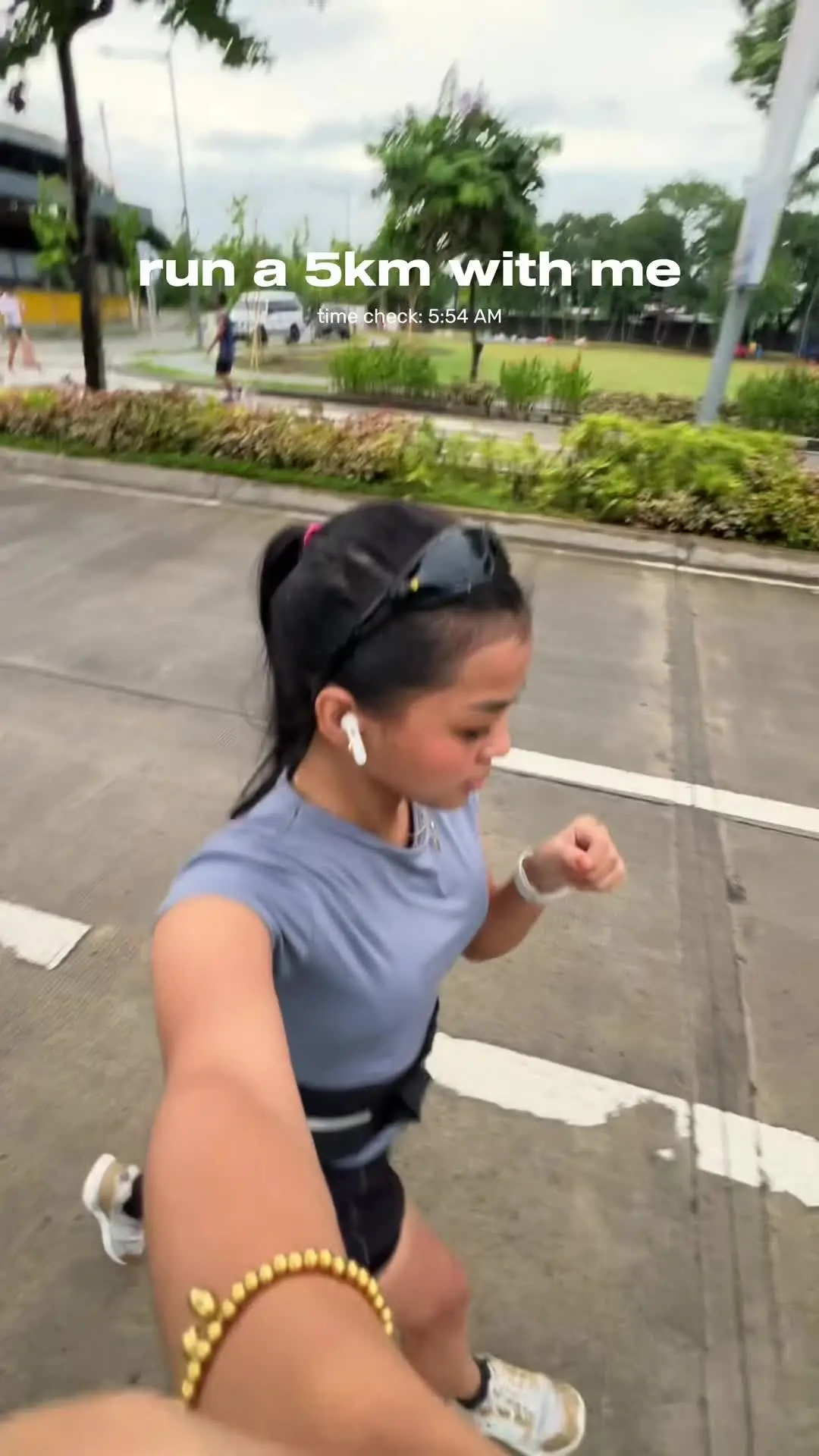 Tiktok post thumbnail