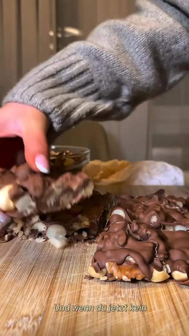 Instagram post thumbnail