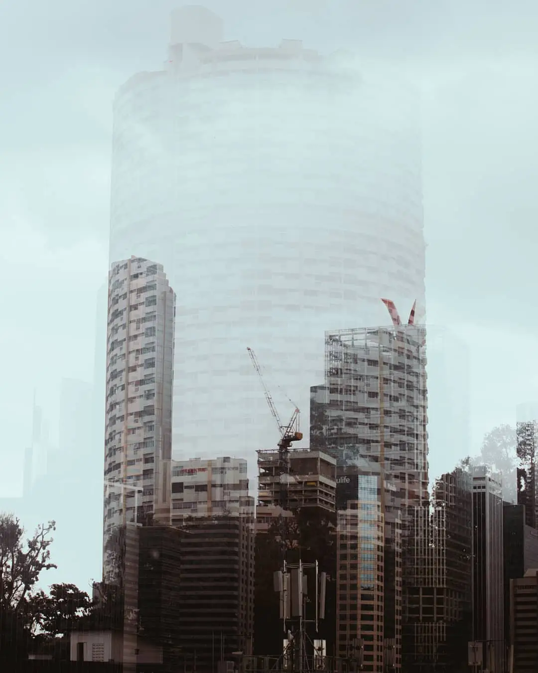 Instagram post thumbnail