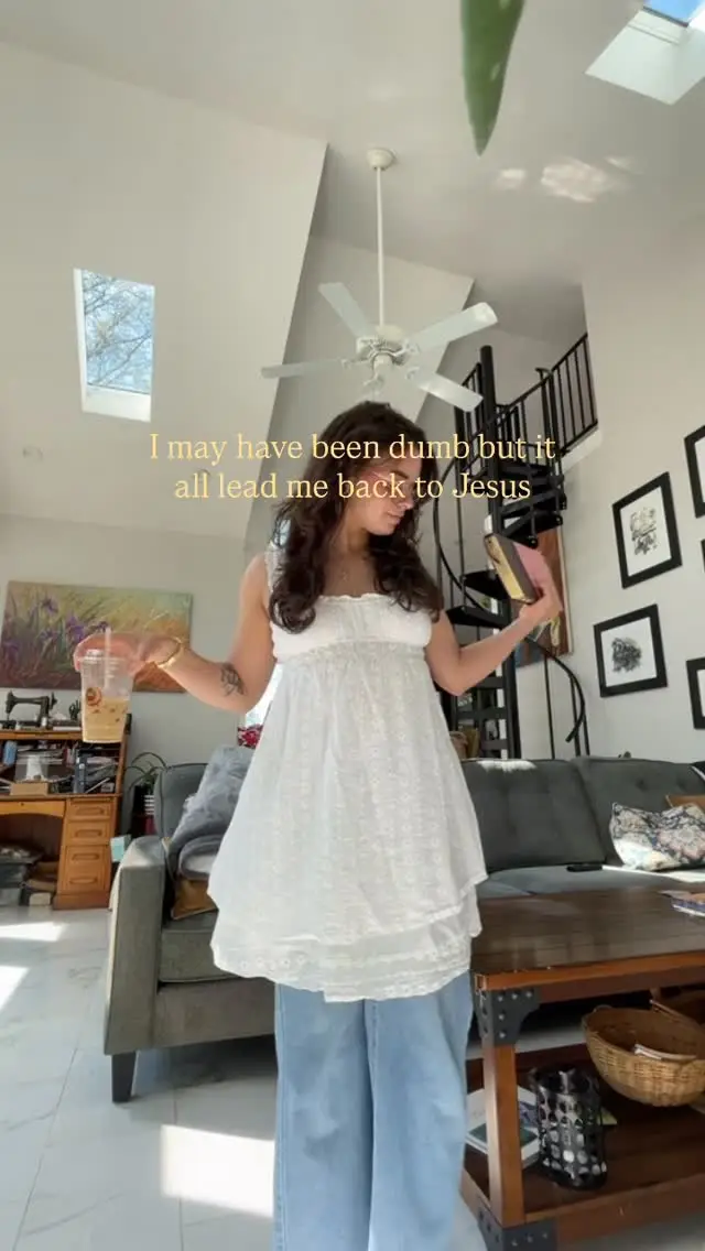 Instagram post preview 2 from nataliahnikol