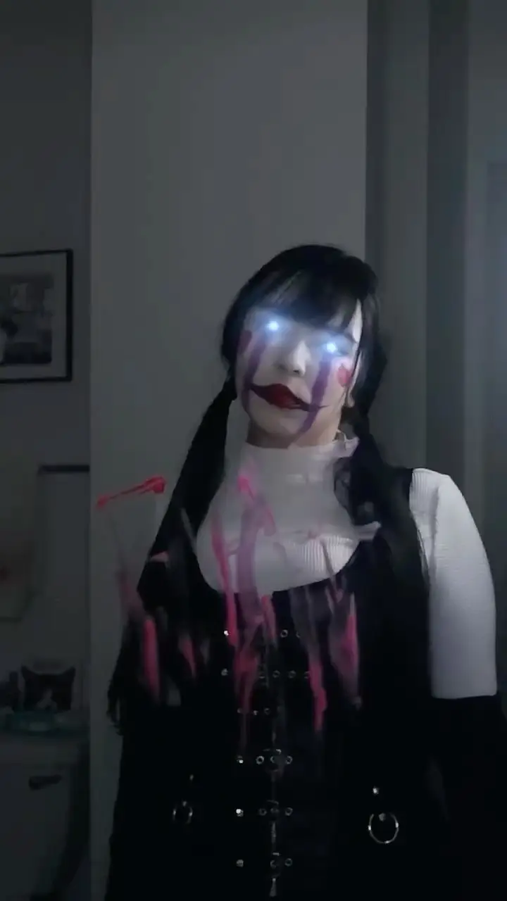 Instagram post preview 3 from imalliecat
