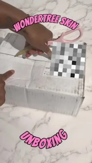 Instagram post thumbnail