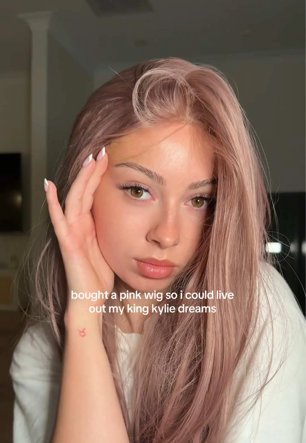Tiktok post thumbnail