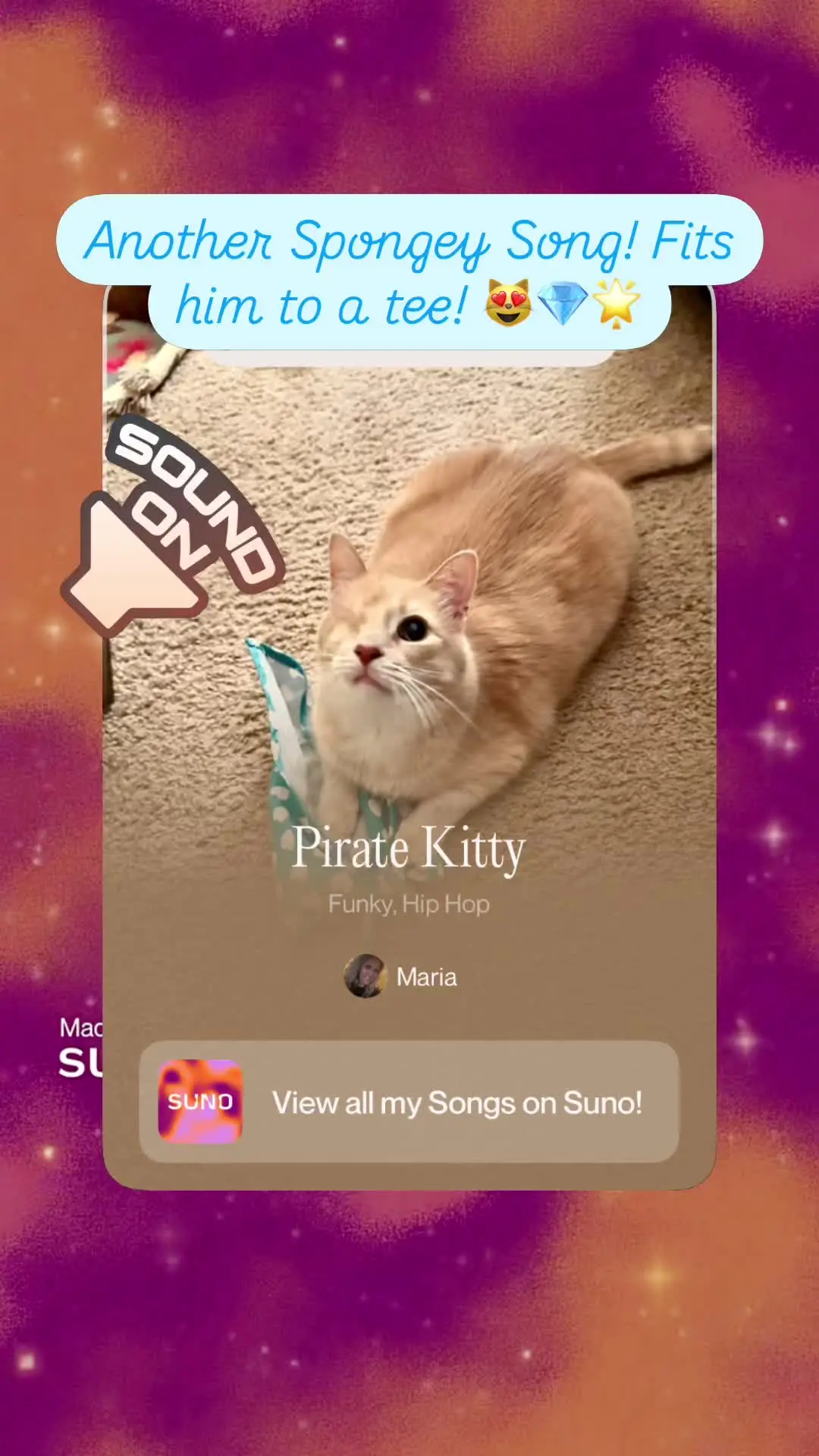 Tiktok post preview 2 from @mmolzahn1
