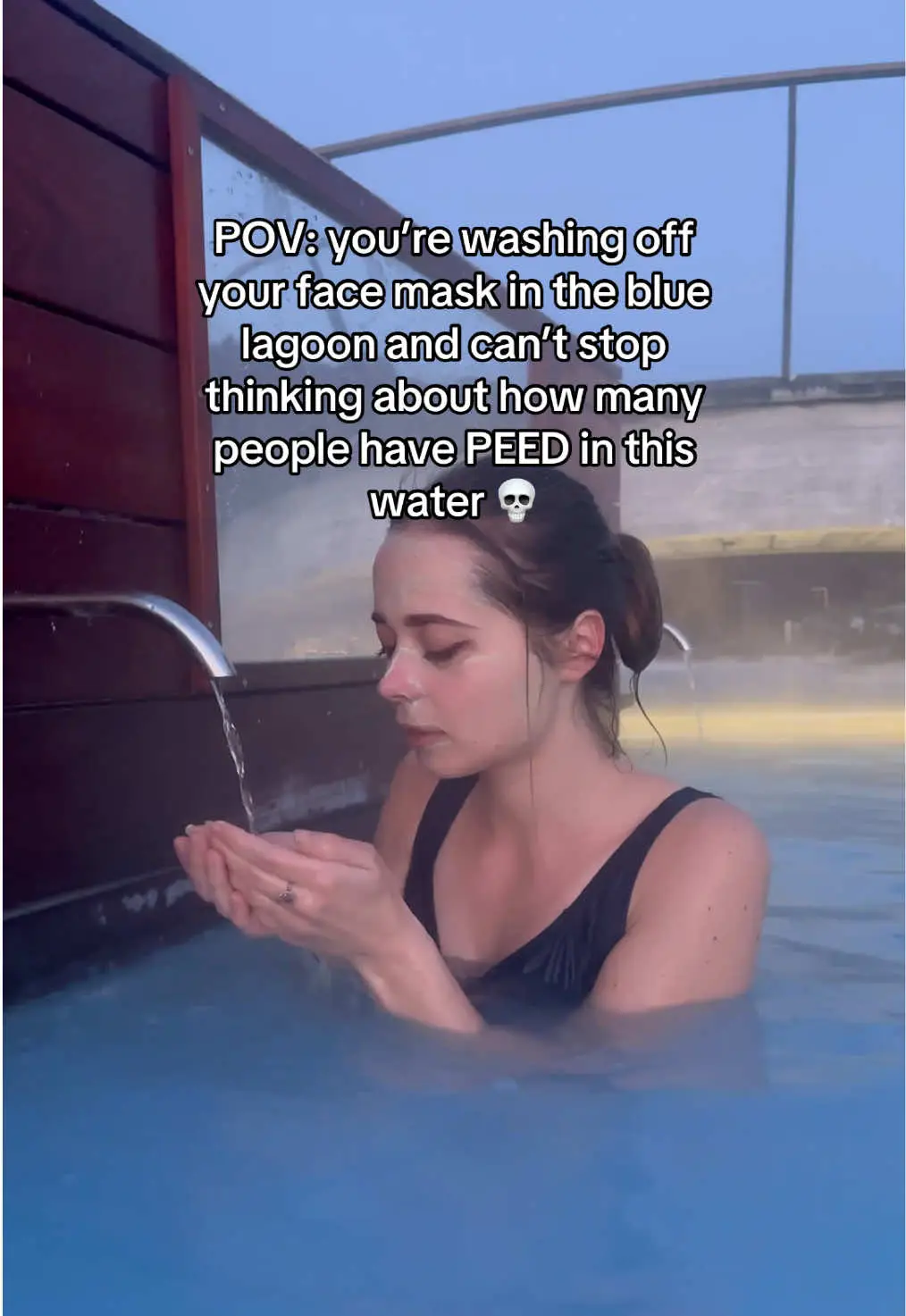 Tiktok post preview 1 from @dorealasmr