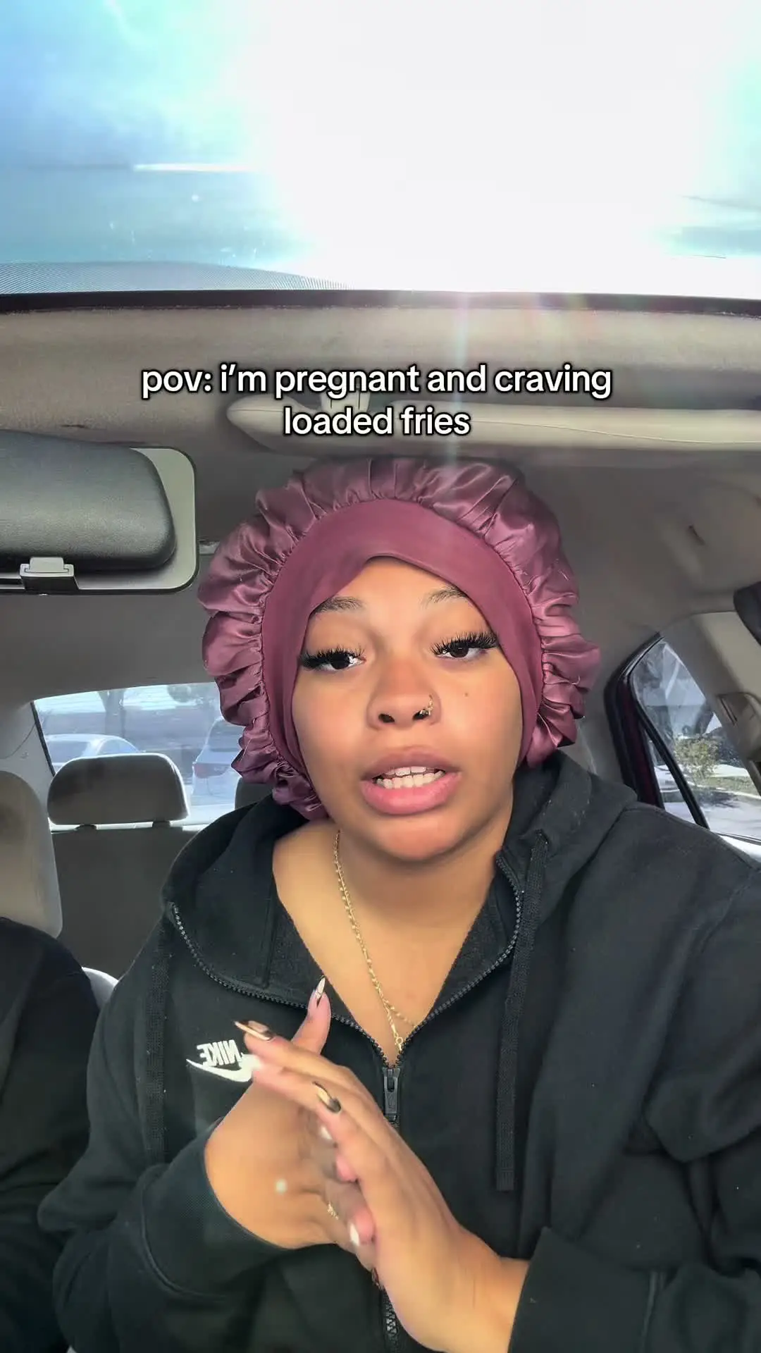Tiktok post thumbnail