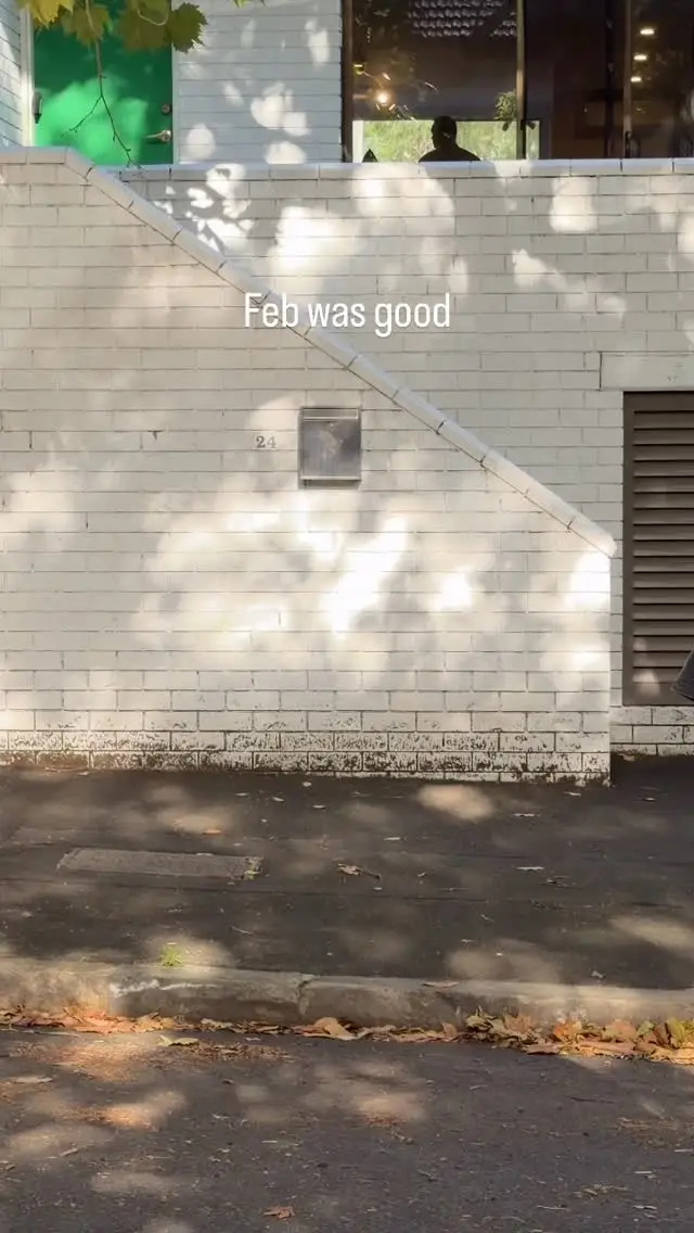 Instagram post thumbnail