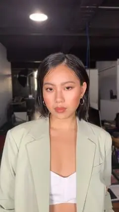 Instagram post thumbnail