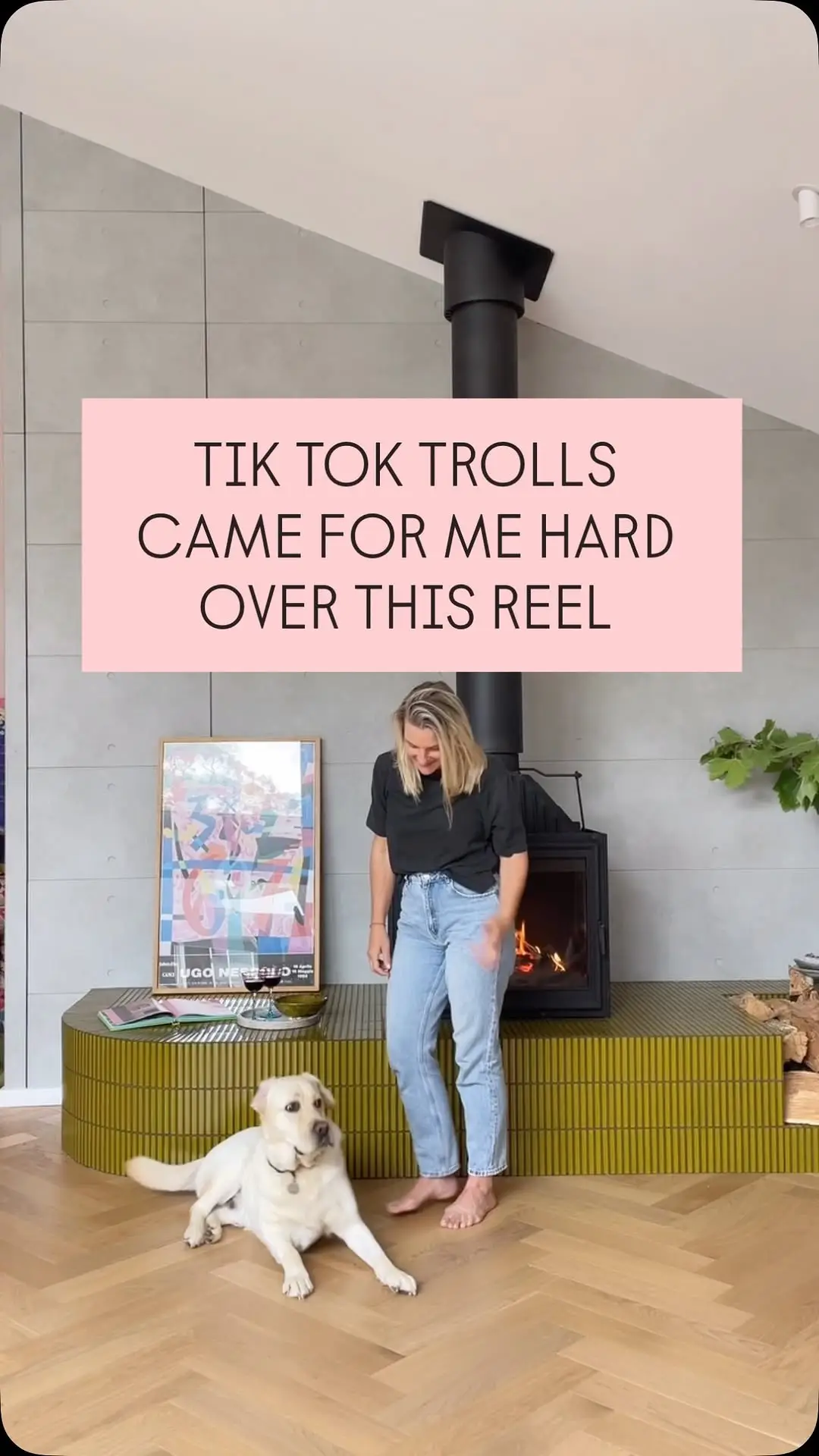Instagram post thumbnail
