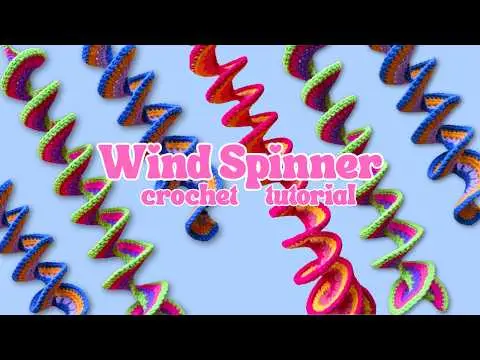 Youtube post preview 1 from UCP4IO8x7OTtqKpi9_8rh7Zg
