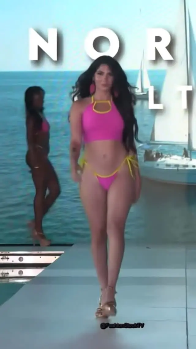 Instagram post preview 3 from muajazmine